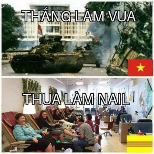 16 Ảnh vui miệt thị 3 que khiến dân mạng chia phe bình luận