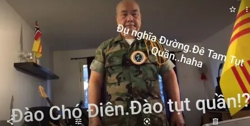 23 Hình chế vui cộng sản và 3 que đối đầu trong meme