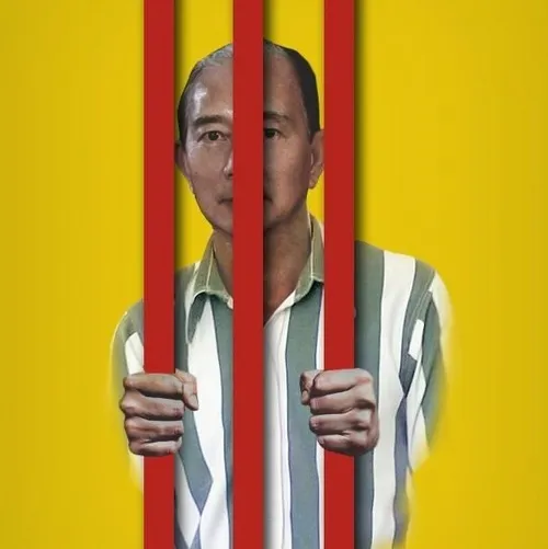 24 Meme chế 3 que phản ánh góc nhìn hài về chiến thắng thua trận
