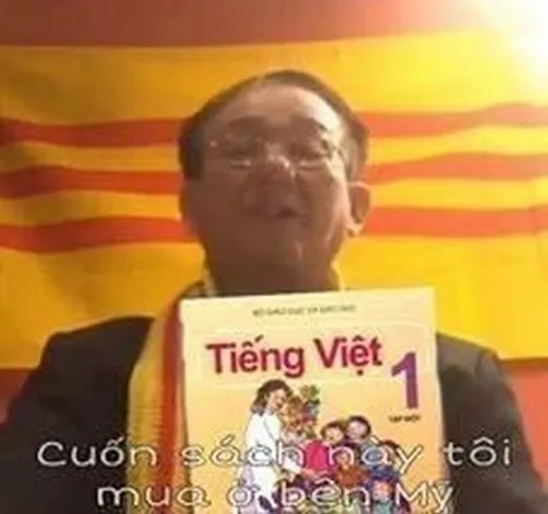 31 Ảnh vui 3 que thể hiện khía cạnh ký ức và hài hước