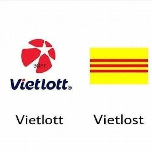 1 Cách dân mạng dùng meme 3 que để châm biếm và đối thoại về quá khứ