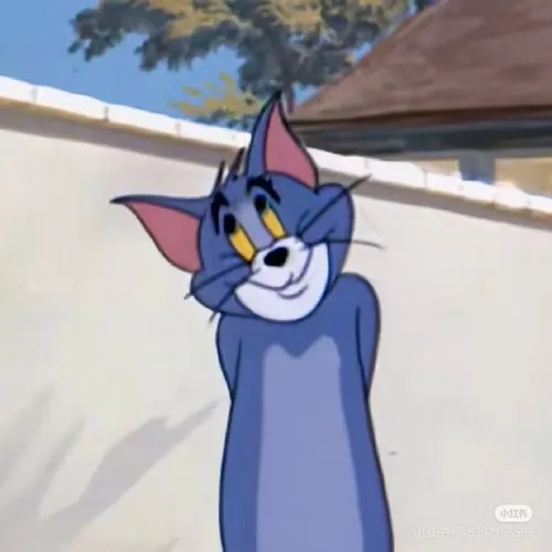 Kho ảnh meme hài ngơ ngác đáng yêu