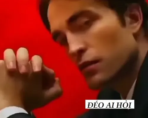 5 Loạt meme ai hỏi khiến mạng xã hội “nổ tung” vì độ vô tri đỉnh cao