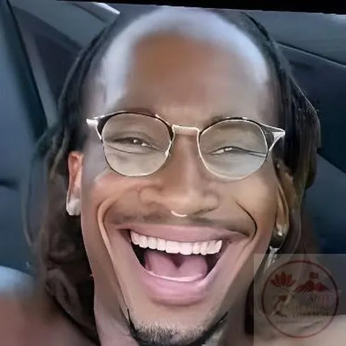 5 Văn hóa meme Việt lại có thêm một “tượng đài” mới cực bựa