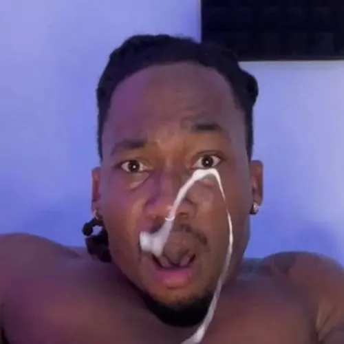 81 Loạt 32 Meme Ăn Ba Tô Cơm và cú twist hài hước từ trend Ambatukam Omaygot