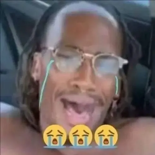 19 Meme vui pha phiên âm sai thành huyền thoại tiếng Việt
