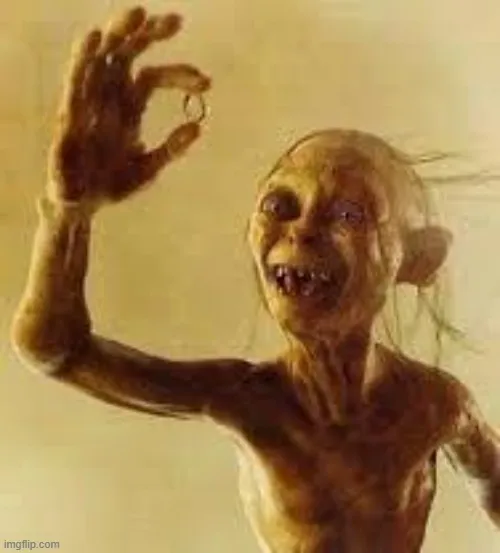 3 Khi đồng đội cùng vui, meme ăn mừng trở thành biểu tượng mạng