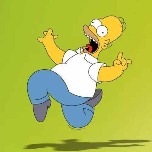 5 4