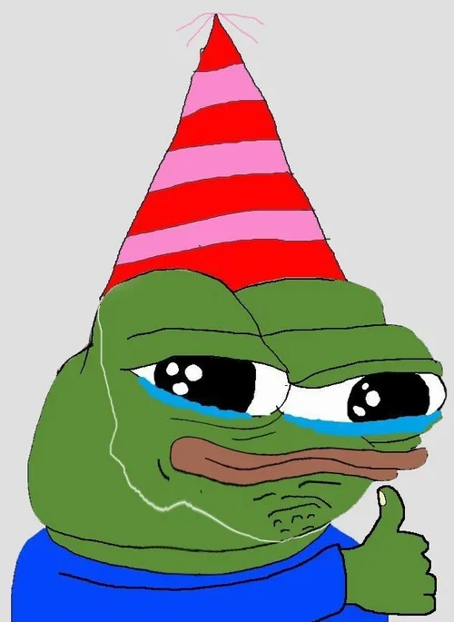 24 Meme động lực khiến ai xem cũng bật cười
