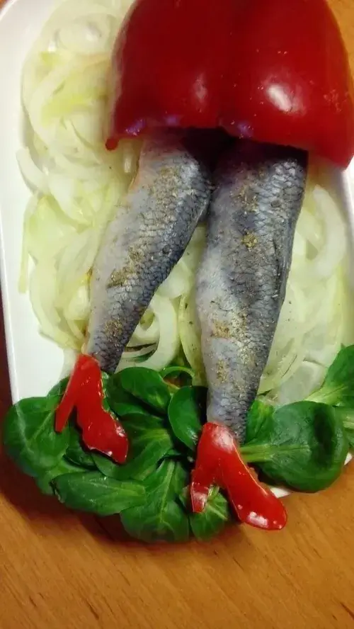 Hình troll ăn lố quá, ai coi cũng cười