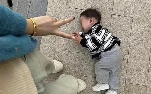 19 Hình chế làm trò biểu cảm quá đà khiến ai cũng cười