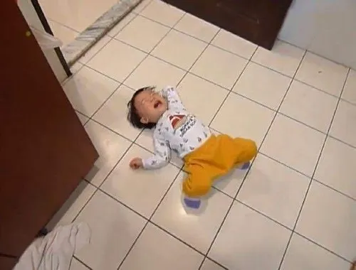 20 Meme ăn vạ dùng để phản ứng khi bị bỏ rơi kế hoạch