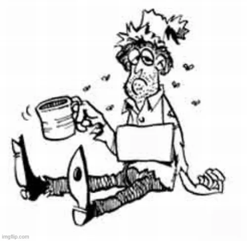 20 Hình chế nghèo vui, biểu cảm “cam chịu”.