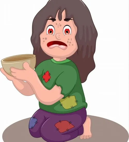 16 Ảnh vui troll bạn hết tiền cà phê.
