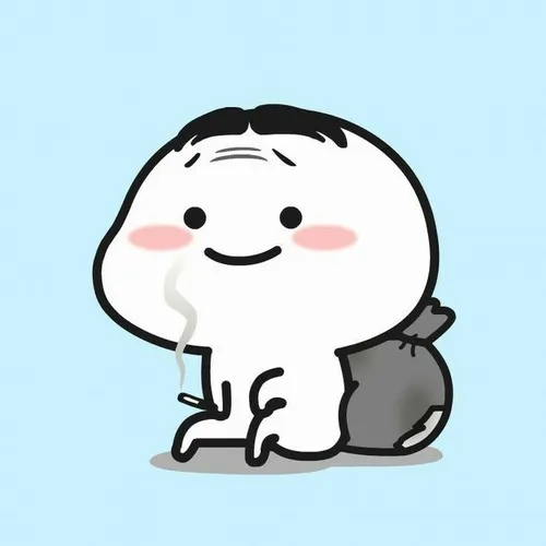 6 Meme hài hết tiền, dân TikTok cực thích chia sẻ.