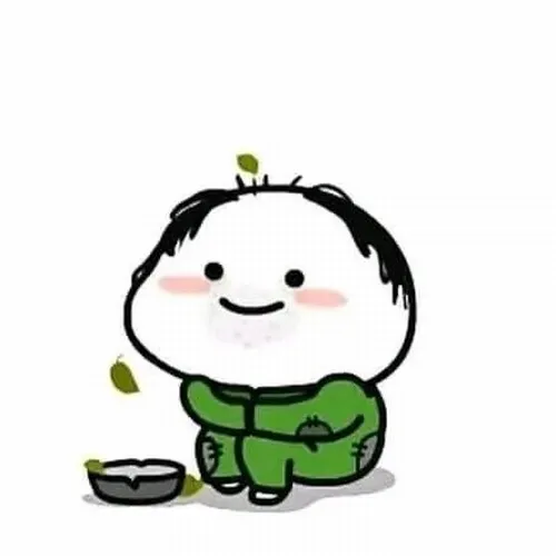 4 Ảnh vui nghèo khổ phóng đại khiến ai cũng bật cười.