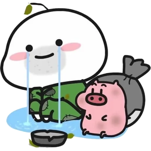 Từ biểu cảm khổ sở đến tiếng cười tự trào của meme ăn xin Từ biểu cảm khổ sở đến tiếng cười tự trào của meme ăn xin