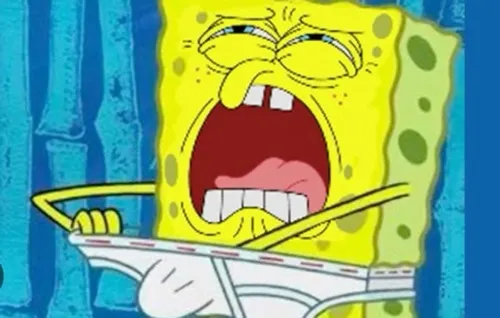 11 Meme bắn tùm lum và cú đùa ẩn dụ siêu thông minh