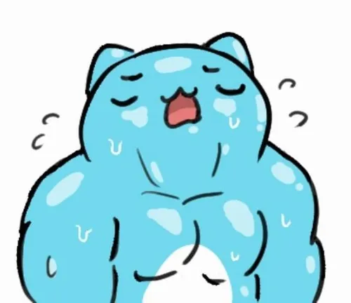 13 Ảnh troll bắn tùm lum siêu cuốn