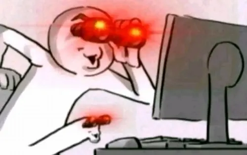 14 Meme chế bắn tùm lum hot trend
