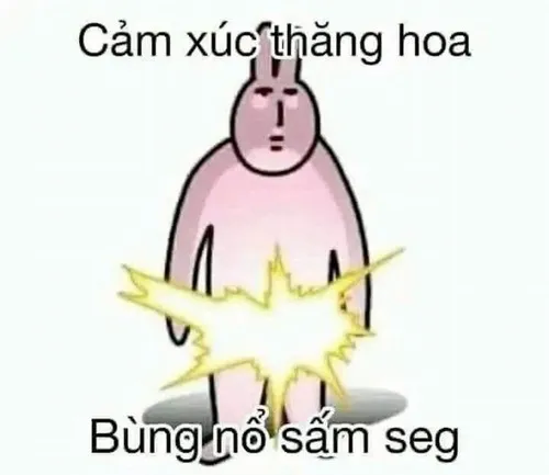 40 39