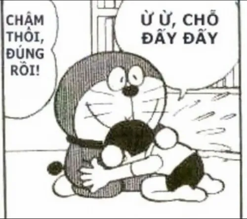 22 21