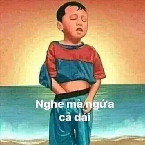 30 29
