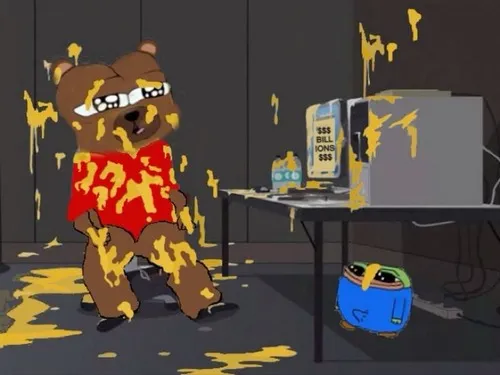 24 23