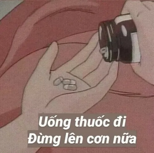 26 25