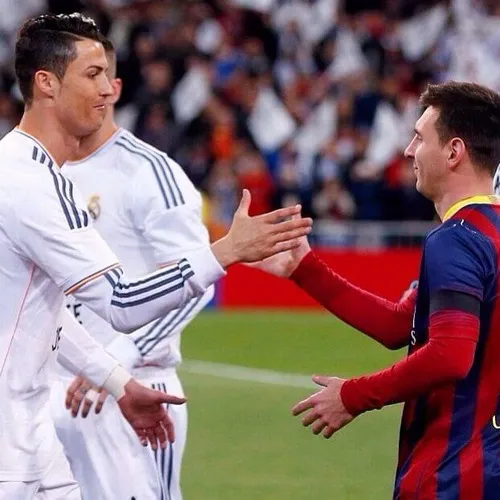 6 Hình chế hành động bắt tay thỏa hiệp tạm thời