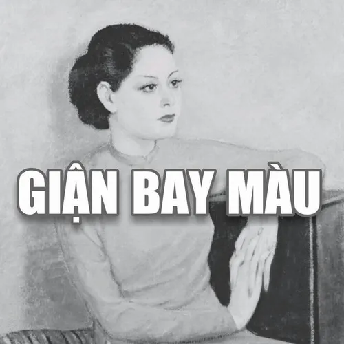 Meme hài giận bay màu