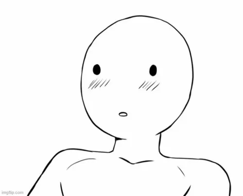 Meme chế quê mùa mô tả hành động vụng kinh điển