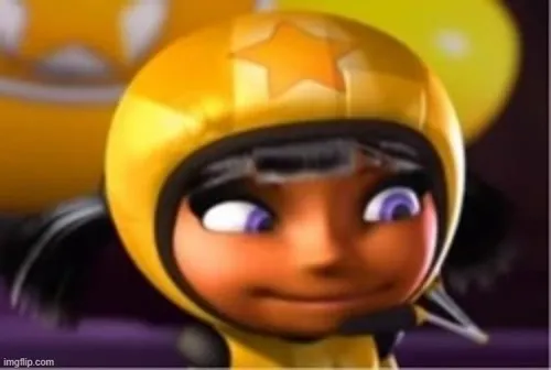 Ảnh vui dân mạng chia sẻ tình huống quê viral