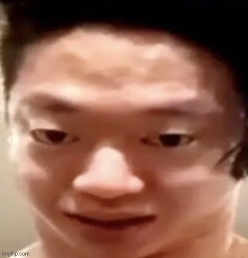 Ảnh hài quê học đường nhìn vừa tội vừa vui