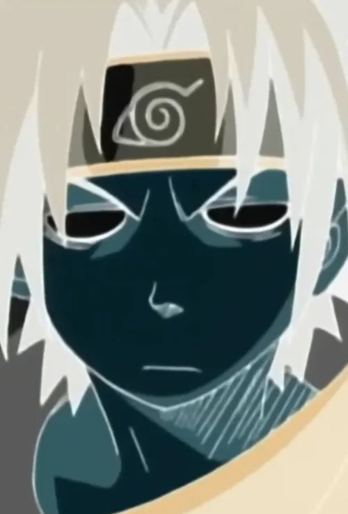 Hình chế quê mùa mô tả tình huống mắc cỡ điển hình