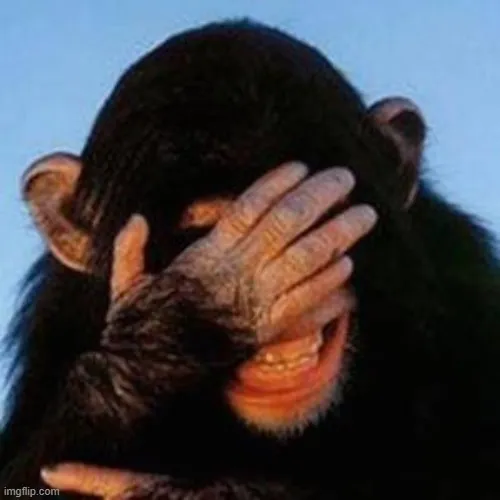 Meme tự trào quê livestream khiến khán giả đồng cảm