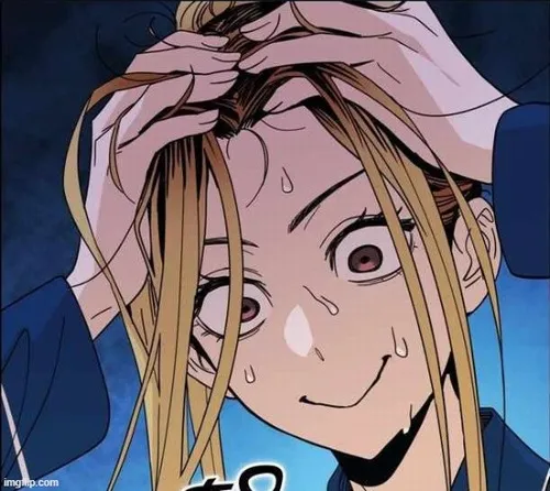 Hình vui phản ứng vụng về trong clip viral