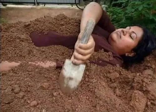 145 Bộ sưu tập 50+ Meme Bị Quê ngượng ngùng khiến ai xem cũng phải cười ngất