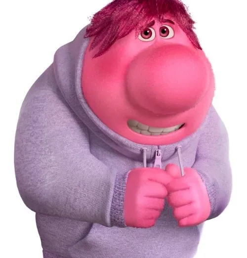 Meme quê mùa lan nhanh qua Facebook cực nhộn