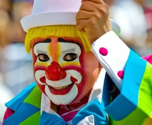 Ảnh vui quê xệ viral khi dân mạng cười xỉu