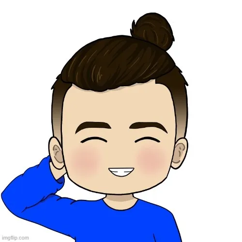 Meme troll phản ứng ngượng nghịu giữa đám đông