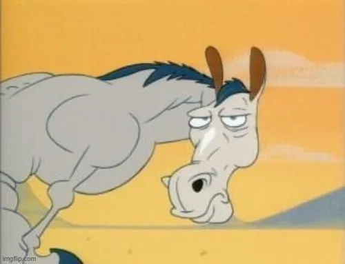 Ảnh vui mặt đỏ quê độ khiến dân mạng đồng cảm