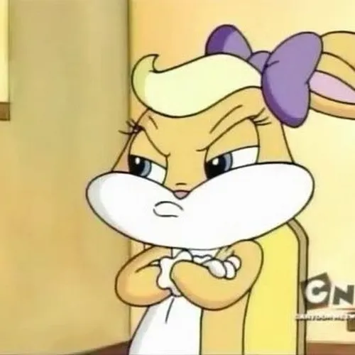 Hình chế trề môi troll bạn bè cực bá đạo