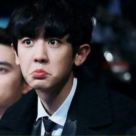 Meme hài dè bỉu ngầm cực mắc cười