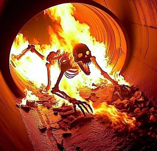 Ảnh vui xương đợi tin nhắn crush