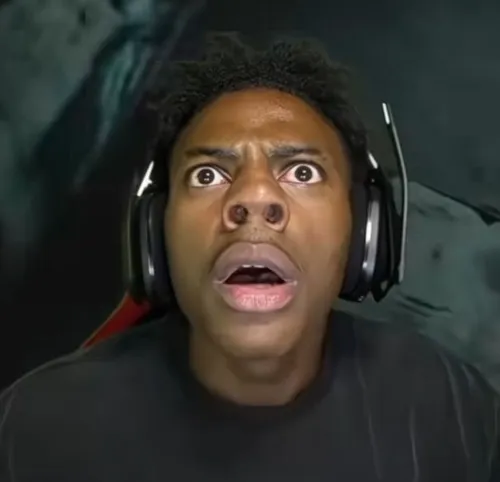 Ảnh chế khoảnh khắc vụng về trong hậu trường truyền hình