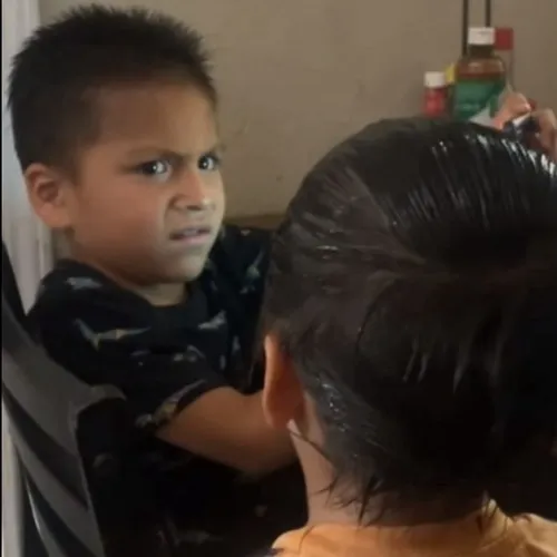 Khám phá meme bối rối – thế giới những gương mặt ngơ ngác và khoảnh khắc khó hiểu