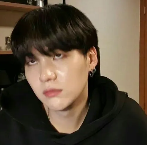 Meme troll phản ứng lúng túng khi crush nhắn tin