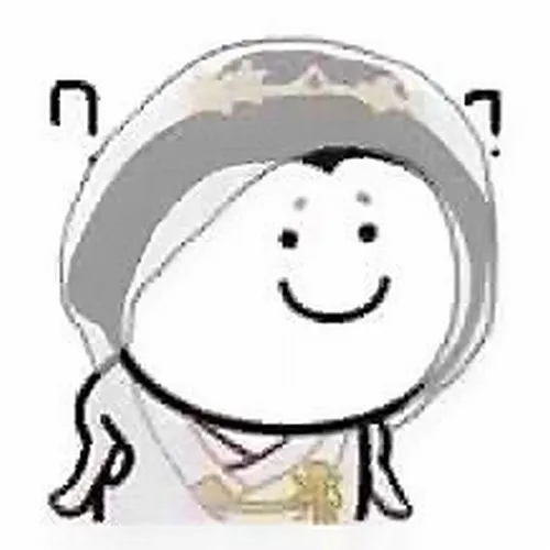 Ảnh hài khuôn mặt ngơ ngác lan truyền trên Reddit