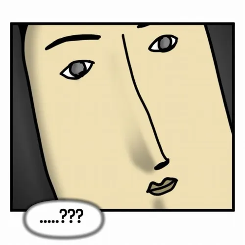 Meme bối rối cực chất – cách Gen Z diễn tả cảm xúc “không hiểu nổi” siêu sáng tạo